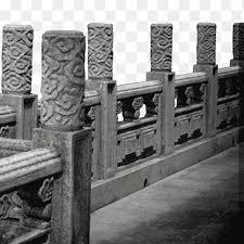 Maybe you would like to learn more about one of these? Deck Railing Handrail Building Decoration Retro Decor Png Pngegg