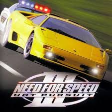 Snow Bags Need For Speed 3 Hot Pursuit Ost By Vord Need For Speed Need For Speed Games Now Games