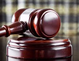 During such a consultation, the lawyer will get a general if you want to go this route and talk to a lawyer on the phone instead of online, do a search for lawyers near me in google. Nolo S Legal Encyclopedia Nolo