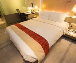 Select hotels also offer a fitness room, swimming and hot tub so you can stay in shape while on the road. The 10 Best Cheap Hotels In Hong Kong Jul 2021 With Prices Tripadvisor
