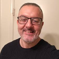 The Forgotten Government Facility: The Abandoned Veterans Home Right next  to the White House sits one of the most unbelievable abandoned places I've  ever stepped foot in — a sprawling veterans hospital