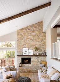 We did not find results for: How To Make Rustic Wood Beams Better Homes Gardens