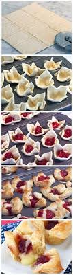 See more of party appetizers on facebook. 200 Appetizers For Christmas Party Ideas In 2021 Cooking Recipes Recipes Food