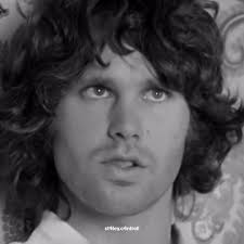 RIP Jim Morrison 3/7/1971 #jimmorrison #thedoors #edit #capcut #fyp #tiktok  #repost