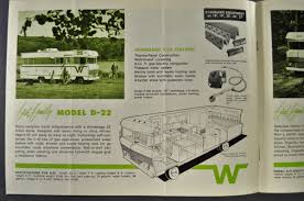 Image result for Green 1968 Motor Home