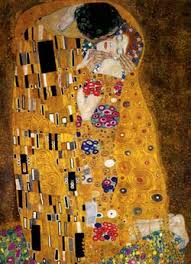 Fine art puzzles for sale. Fine Art Jigsaw Puzzles Puzzlewarehouse Com