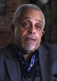 Atlanta's Missing and Murdered: The Lost Children" Part 1 (TV Episode 2020) 