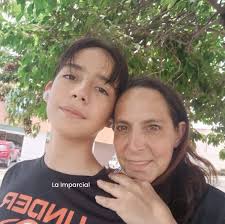 Sonia Paredes Alverde