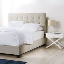 Marlo Queen Bed Freedom Furniture Queen Beds Storage Bed Queen