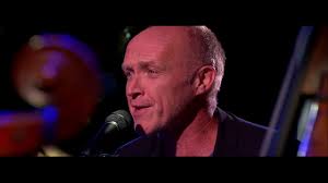 Steven stef bos (born 12 july 1961 in veenendaal) is a dutch singer who has been living in cape town, south africa. Stef Bos En Fuse Papa Youtube