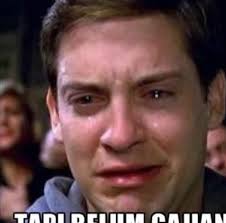 Terkeren 27 Gambar Lucu Belum Gajian 7 Momen Kocak Orang Saat Nunggu Gajian Bikin Enggak Sabar 17 Meme Ini Memang Tidak Menunda K Di 2020 Meme Lucu Gambar Lucu Meme