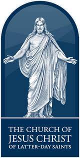 If you would like a custom size not listed please contact me about the price. The Church Of Jesus Christ Of Latter Day Saints Wikipedia
