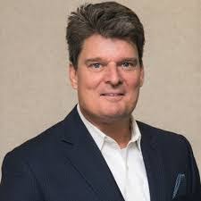 Matt Beeby's Instagram, Twitter & Facebook