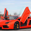 We analyze millions of used cars daily. Https Encrypted Tbn0 Gstatic Com Images Q Tbn And9gcsogotvkdumopjzfqyv1kl N2uko1c6hbab9qdahji Usqp Cau