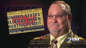 Former officer previously fired for alleged racist remarks rehired by  sheriff