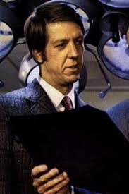 Lucas Tanner's Instagram, Twitter & Facebook