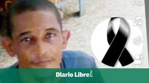 Matan hombre tras cumplir condena de 15 años en la cárcel