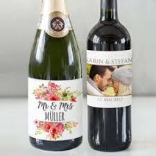 Ich zeige euch 32 kreative ideen geldgeschenke zur hochzeit zu verpacken: Kleine Geschenke Zur Hochzeit Unter 20 Ideen Beispiele