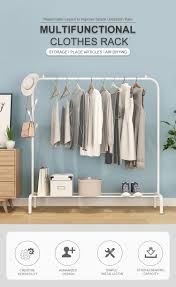5 out of 5 stars. Multi Function Balcony Standing Laundry Clothes Hanger Drying Rack China Balcony Drying Rack And Standing Laundry Clothes Drying Rack Price Made In China Com