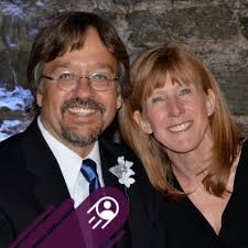 Heinz Prechter in the 70's when ASC was still around. He was very good to  my father who worked at one of his businesses.