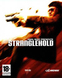 Stranglehold full pc + dlc collectors ve bonus sürümlü 2007 yapımı mafia oyunu,meşhur hong kong militanlarının konusunu işleyen bir oyun,unreal engine 3.0 yapılmış maziyi tekrar etmek adına siz oyun. Stranglehold Collector S Edition Torrent Download For Pc