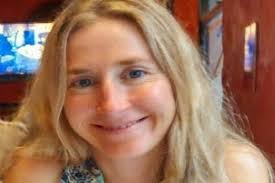 “Para qué sirven las emociones”