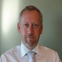 Bill Pringle Email & Phone Number