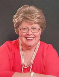 Jean Jackson Obituary