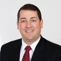 60+ "Almon" profiles