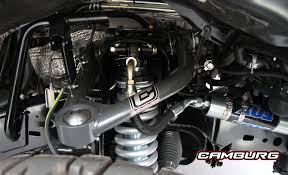 Toyota tundra body kits are considered one of the most effective ways to. How To Make Your Tundra Better Than A Raptor Socal Prerunner Socal Prerunner