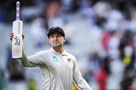 How does australia compare to new zealand? Australia Vs New Zealand Meet Tom Blundell The Forgotten Man Who Made Fans Smile Stuff Co Nz