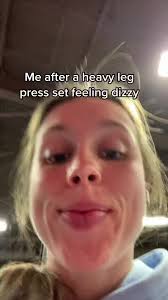 😤#legpress #gymtok #foryou #gymrat #trainning #weight