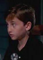 Leo marvin (dreyfuss) on vacation. What About Bob Cast Members List Famousfix