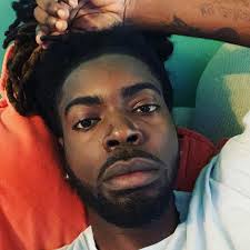 ✖️ YUNG SWIFT ✖️ (@yungswiftwgod) • Instagram photos and videos