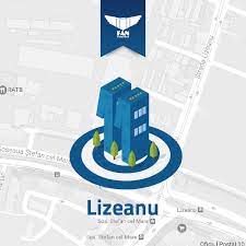 Contact fan courier brasov source from : We Opened A New Fan Courier Workstation In Brasov Fan Courier