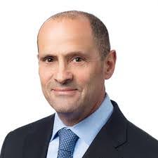 David Torchia's Instagram, Twitter & Facebook