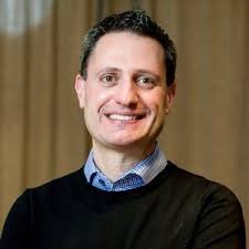 Robert "Bob" Bordone — The Mediation Group