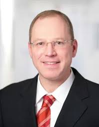 Neuer Finanzvorstand für die Ensys AG