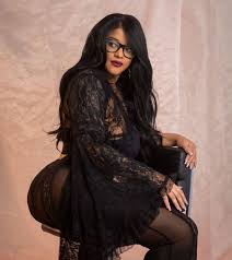 Parinaaz18s Live Sex Show on Topsitecam