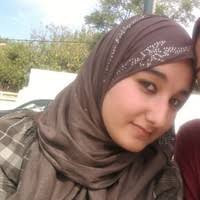 100+ ملفًا شخصيًا يحتوي على “Ikram Al”