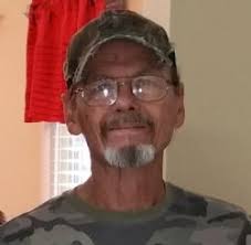 Ernest Lee “Ernie” King (1947-2016)