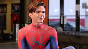 Drake bell appeared at the cuyahoga county common pleas court via a zoom hearing. Jake Is Hyped For The Sonic Movie 2 S Tweet Drake Bell Unironically Looks Really Good In A Spidey Suit Trendsmap