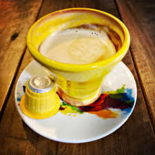 Let me continue this post by reviewing some nespresso compatible cups. Nespresso Compatible Capsules Reviews Coffee Capsule Guide
