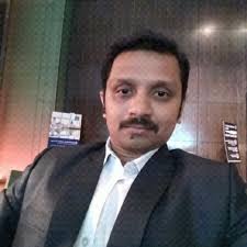 Lalit Billore Email & Phone Number