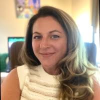 10+ "Mandy Mandel" profiles