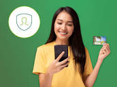 Digital Wallet | M&T Bank