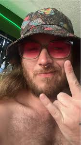 Motivation to keep going through challenges