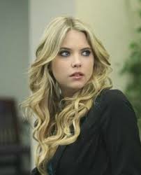 Long Hair Dont Care Ashley Benson Hair Long Hair Styles Pretty Little Lairs