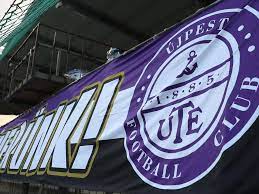 This page shows all ever transfers of the juventus, including arrivals, departures and loans. Ujpest Fc Nem Oldodott Meg A Problema Az Uj Ideny Elott Nem Le