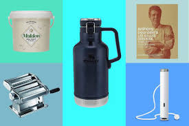 There's no better way to add a little flair to a wardrobe than with a fun pair of. The Best Father S Day Gifts For Dads Who Love To Cook Eater